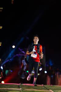 BIB: 5344
                            <button type="button" onclick="openModal(19032396)" class="btn btn-primary btn-sm float-right btn-popup" data-toggle="modal" data-target=".modal-high-quality">
                        <i class="fas fa-shopping-cart"></i> Add to Cart
                    </button>
                                            <button type="button" onclick="isThisMe(19032396, true)" class="btn btn-success btn-sm float-right btn-popup btn-isme hidden" data-toggle="tooltip" data-placement="bottom" title="นี่คือรูปของคุณใช่ไหม คลิกที่นี่เพื่อเอาเข้าอัลบั้ม">
                        <i class="fas fa-plus"></i> Add to album
                    </button>
                    <button type="button" onclick="isThisMe(19032396, false)" class="btn btn-warning btn-sm float-right btn-popup btn-isnotme hidden">
                        <i class="fas fa-ban"></i> Remove from album
                    </button>